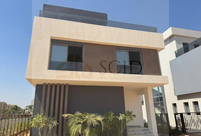 67475195 - صورة العقار 2