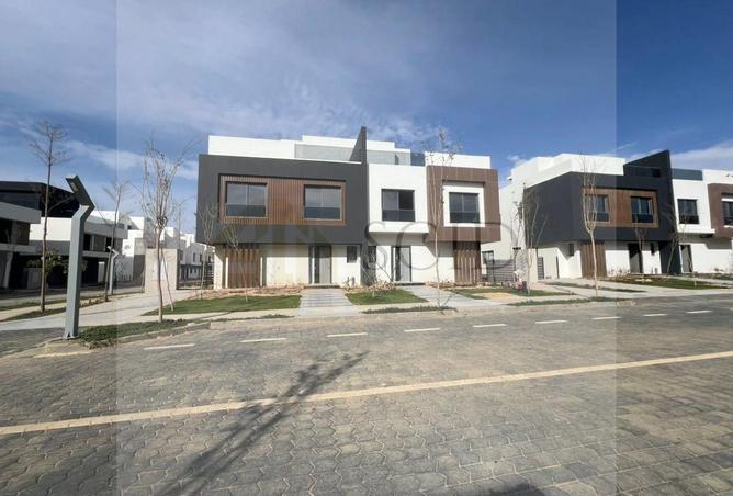 67475195 - الصورة الرئيسية للعقار