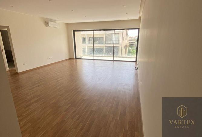 8720017 - Property Main Image