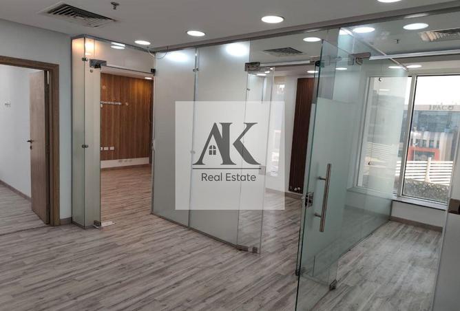 102058422 - Property Image 2