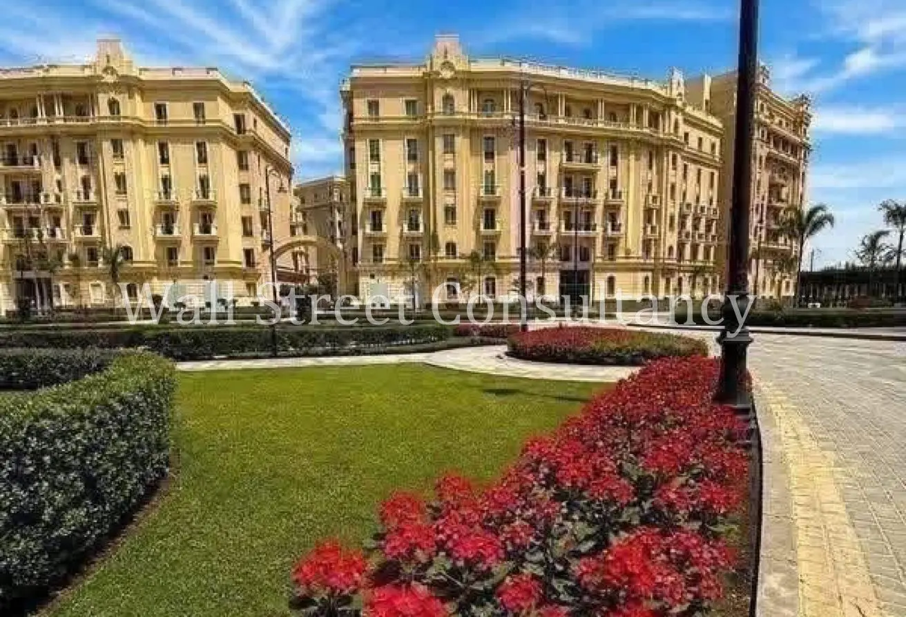 107690622 - Property Main Image