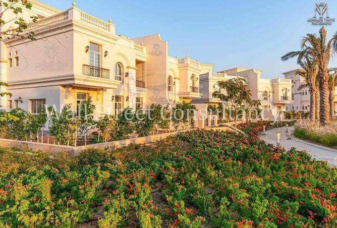 107690622 - Property Image 2