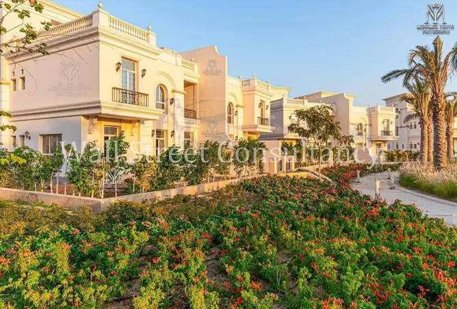 107690622 - Property Image 2