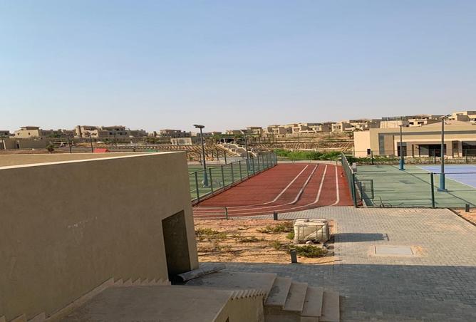 96867662 - صورة العقار 3