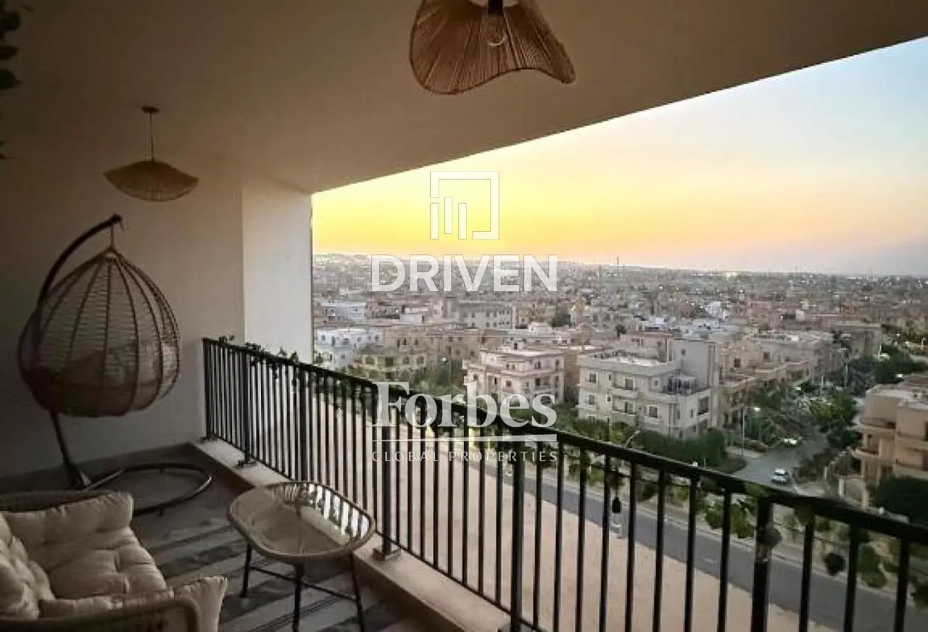 121398863 - الصورة الرئيسية للعقار