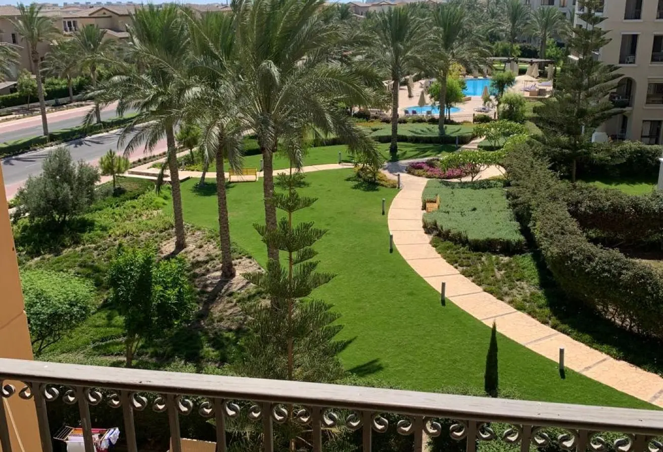120626003 - الصورة الرئيسية للعقار