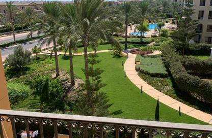 Chalet - 3 - 2 for sale in Marassi - Sidi Abdel Rahman - North Coast Chalet - 3 - 2 for sale in Marassi - Sidi Abdel Rahman - North Coast