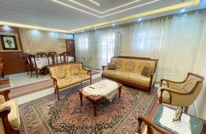 Apartment - 3 Bedrooms - 2 Bathrooms for rent in Sidi Gaber St. - Sidi Gaber - Hay Sharq - Alexandria Apartment - 3 Bedrooms - 2 Bathrooms for rent in Sidi Gaber St. - Sidi Gaber - Hay Sharq - Alexandria