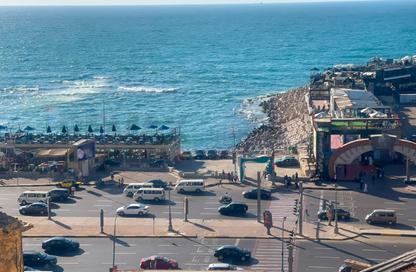Apartment - 3 Bedrooms - 2 Bathrooms for rent in Sidi Gaber St. - Sidi Gaber - Hay Sharq - Alexandria Apartment - 3 Bedrooms - 2 Bathrooms for rent in Sidi Gaber St. - Sidi Gaber - Hay Sharq - Alexandria