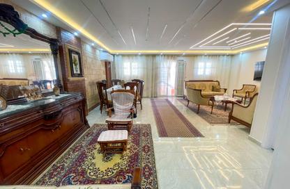 Apartment - 3 Bedrooms - 2 Bathrooms for rent in Sidi Gaber St. - Sidi Gaber - Hay Sharq - Alexandria Apartment - 3 Bedrooms - 2 Bathrooms for rent in Sidi Gaber St. - Sidi Gaber - Hay Sharq - Alexandria