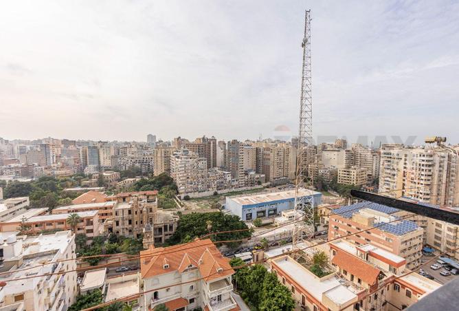 8573365 - Property Main Image