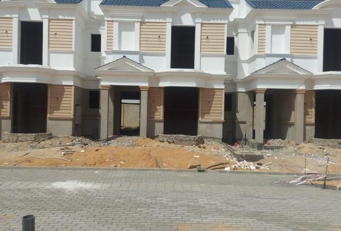 87848160 - Property Image 2