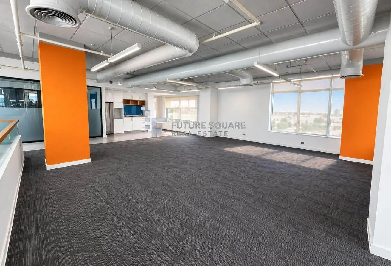 112969651 - Property Main Image