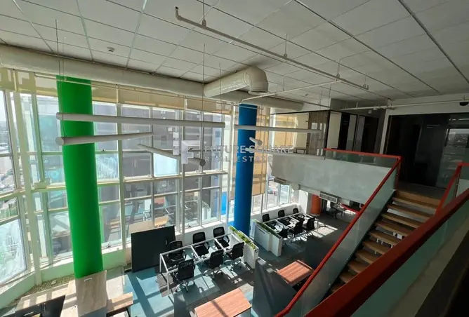 112969651 - Property Image 2
