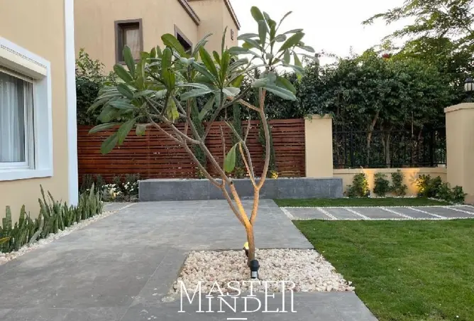 111317097 - Property Image 2
