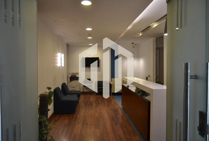 8473970 - صورة العقار 3