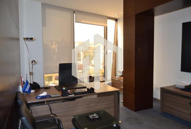 8473970 - الصورة الرئيسية للعقار