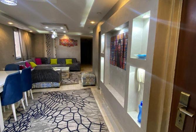 8627498 - Property Image 2