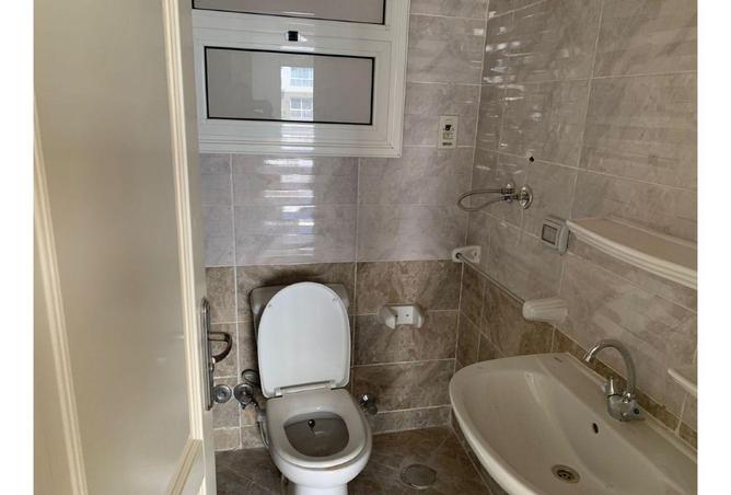 83397662 - Property Image 3