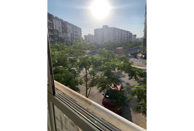 83397662 - Property Main Image