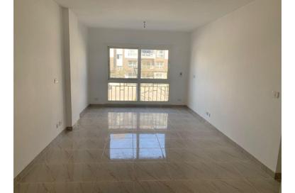 Apartment - 3 Bedrooms - 2 Bathrooms for rent in B12 - Madinaty - Cairo
