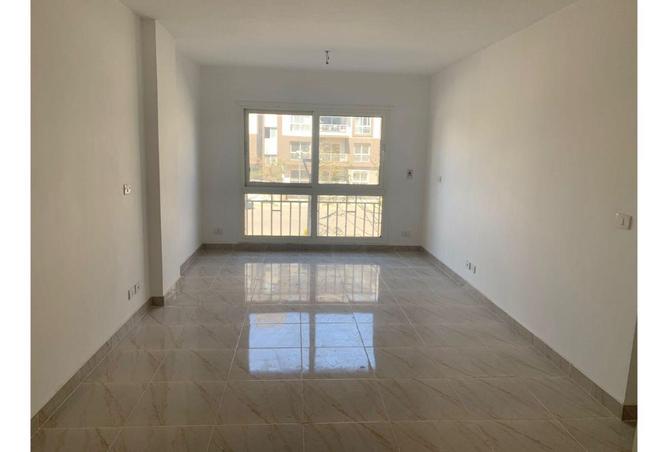 83397662 - Property Image 2