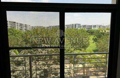 شقة - 3 غرف نوم - 3 حمامات للبيع في تاج سيتي - كمبوندات التجمع الخامس - التجمع الخامس - مدينة القاهرة الجديدة - القاهرة شقة - 3 غرف نوم - 3 حمامات للبيع في تاج سيتي - كمبوندات التجمع الخامس - التجمع الخامس - مدينة القاهرة الجديدة - القاهرة