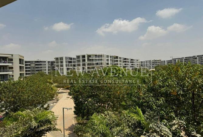 95756708 - Property Image 2