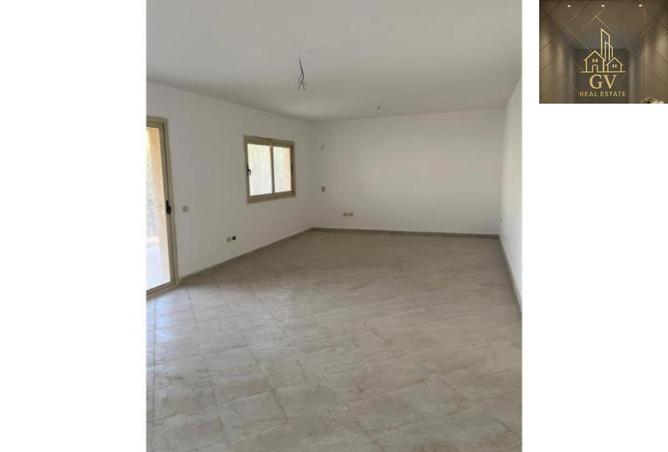 52187739 - صورة العقار 3