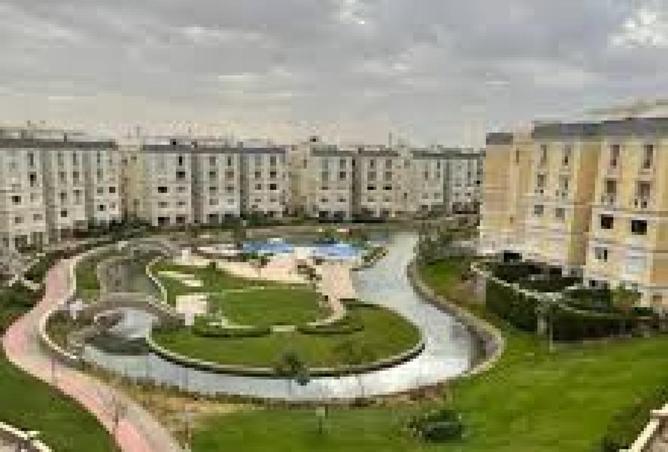 54757696 - صورة العقار 2