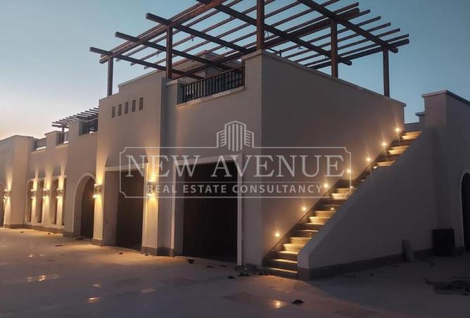 105158721 - Property Image 3