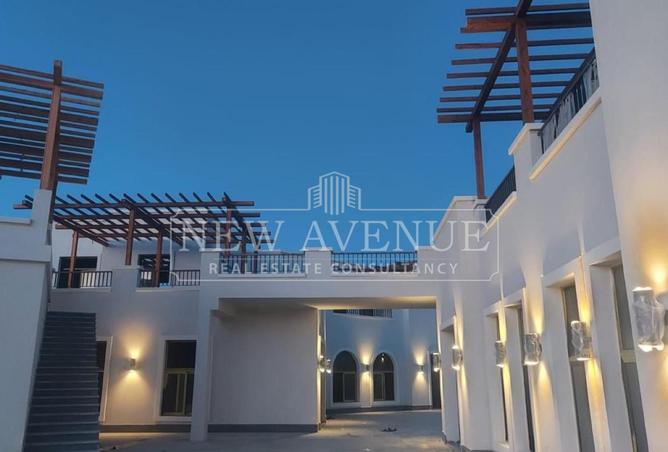 105158721 - Property Image 2