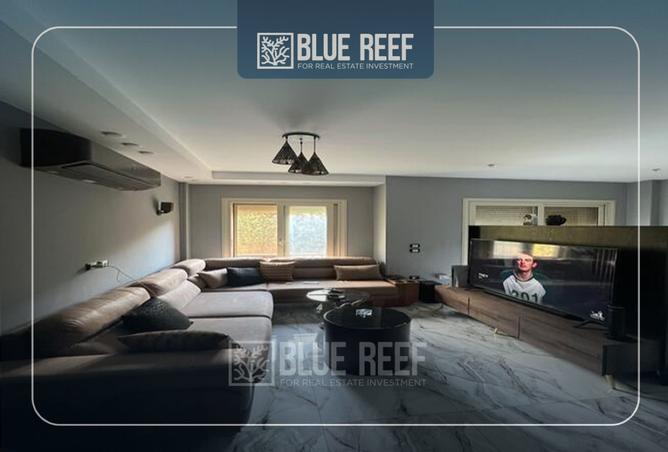 8458156 - Property Main Image