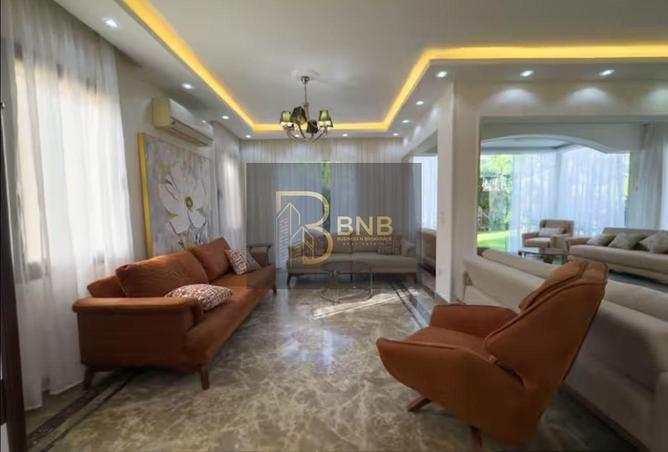 105447160 - صورة العقار 2