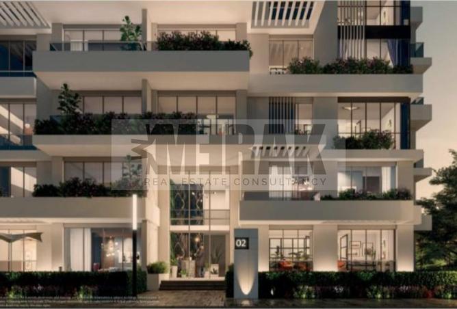 58735856 - Property Main Image