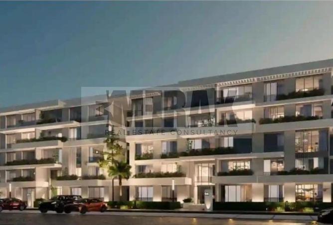 58735856 - Property Image 2