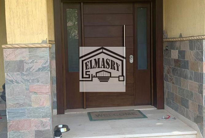 94095008 - Property Main Image