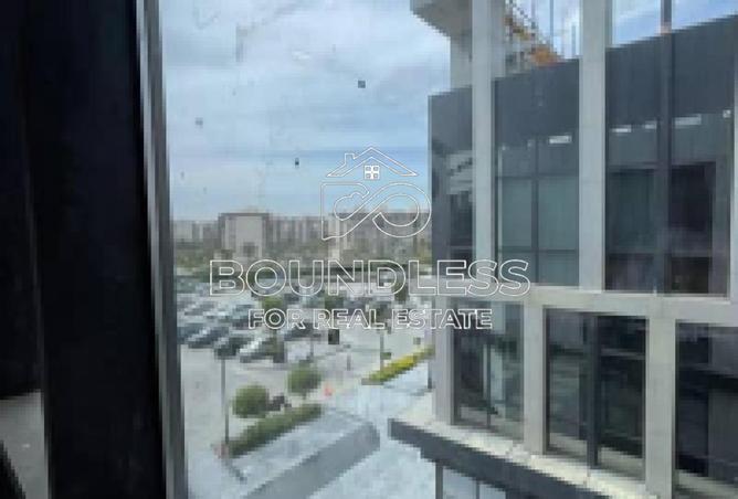 76241306 - الصورة الرئيسية للعقار