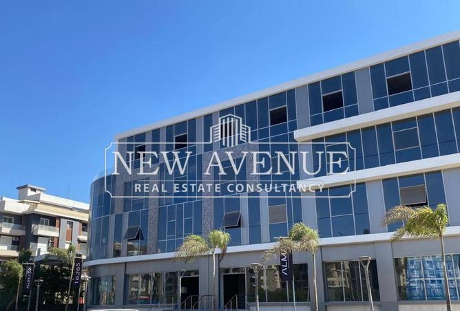 65923447 - الصورة الرئيسية للعقار