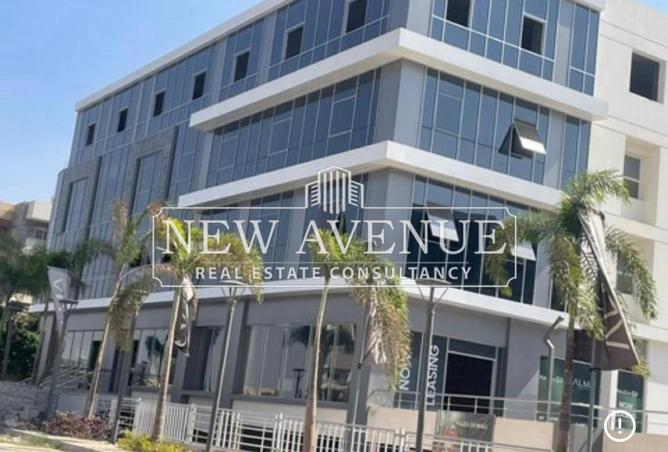 65923447 - صورة العقار 2