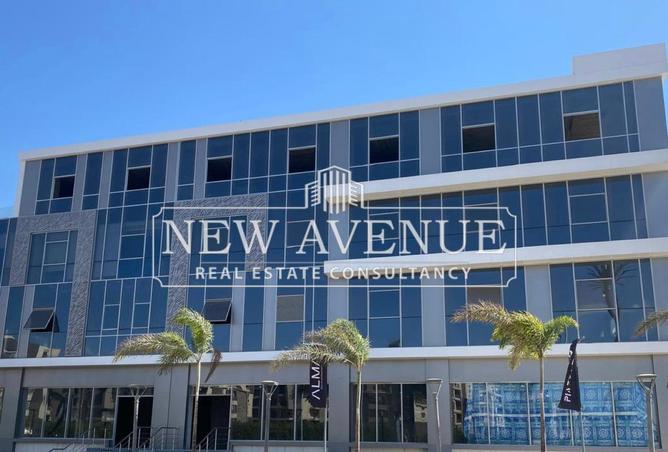 65923447 - صورة العقار 3