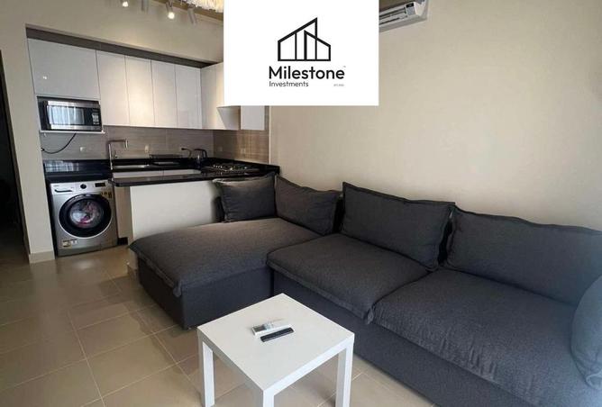 60950598 - Property Main Image