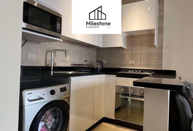 60950598 - Property Image 3