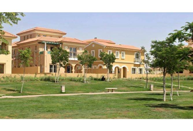 105454142 - صورة العقار 3