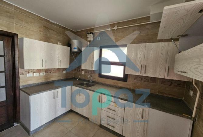 8688131 - Property Image 3