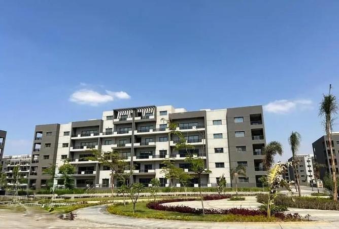 65152171 - Property Image 2