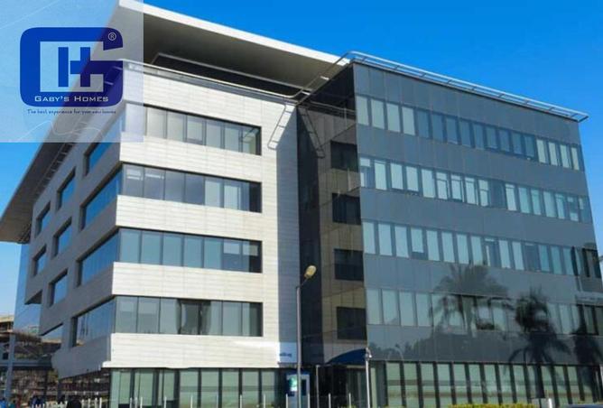 53218851 - الصورة الرئيسية للعقار