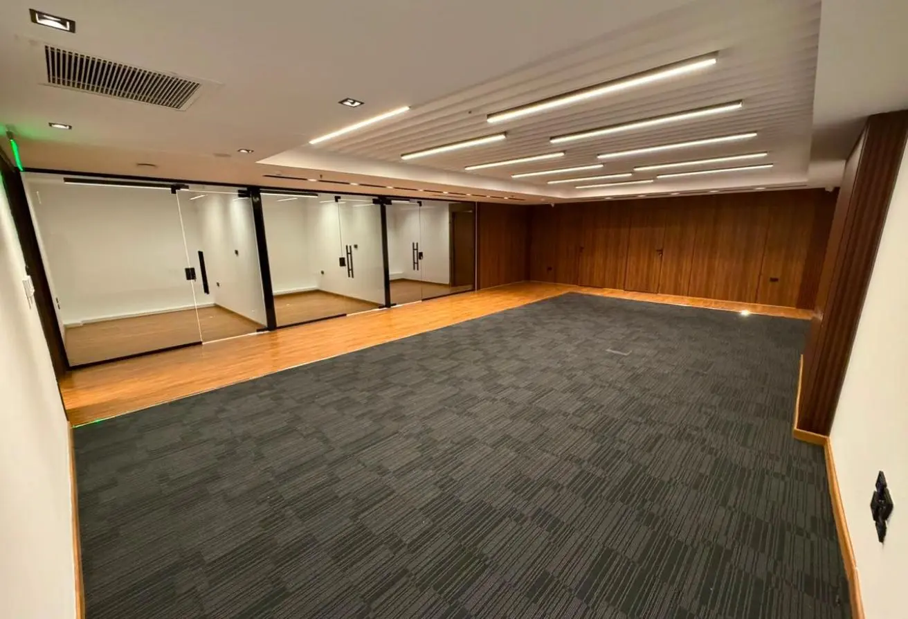 106028958 - Property Main Image