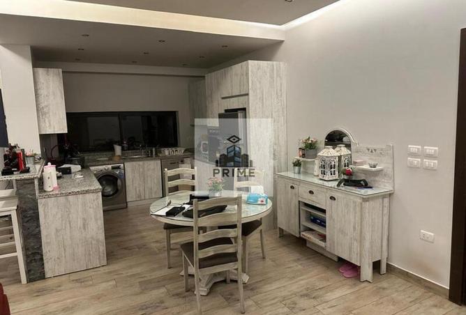 62643452 - صورة العقار 2