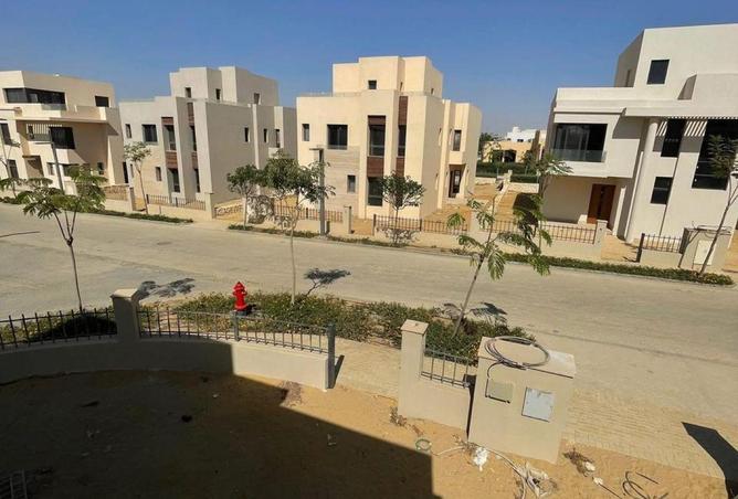 66174652 - صورة العقار 2